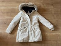 Damenparka Tommy Hilfiger Schleswig-Holstein - Molfsee Vorschau