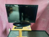 Toshiba Regza LCD TV 26 Zoll - 66cm Hessen - Offenbach Vorschau