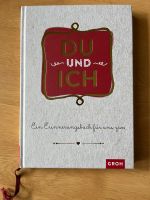 Du und ich Buch Nordrhein-Westfalen - Neuss Vorschau