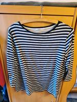 Cecil Damen Langarm Shirt  für 9 € Niedersachsen - Scheeßel Vorschau