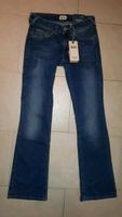 Tommy hilfiger Jeans 27/30 neu mit Etikett Bayern - Rain Niederbay Vorschau