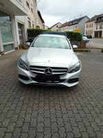 Mercedes Benz c 180 Saarland - Schwalbach Vorschau