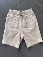 Shorts kurze Hose Herren Niedersachsen - Delmenhorst Vorschau