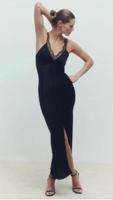 Zara Abendkleid Neu L Dortmund - Innenstadt-Nord Vorschau
