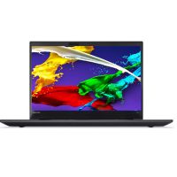 Lenovo ThinkPad T470 Core I5 -7200U-2,5Ghz  8GB 256GB | AT-5346 Nordrhein-Westfalen - Mönchengladbach Vorschau