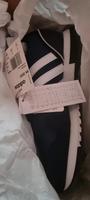 adidas schuhe Bremen - Gröpelingen Vorschau
