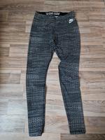 Sport-Leggins Nike in Größe S Bayern - Bad Staffelstein Vorschau