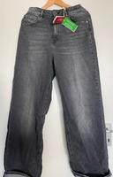 NEUE!!! Guess Hose Bayern - Augsburg Vorschau