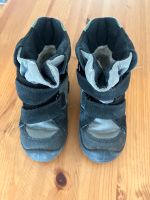 Winterschuhe, Stiefel Kinde Elefanten - Gr. 22 München - Allach-Untermenzing Vorschau