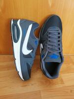 ! NEUE! Verführerische Nike Command Air Max EURO 44 Kiel - Mitte Vorschau