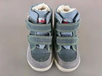 Kinderschuhe/Winterschuhe/Jungenschuhe Pepino Rheinland-Pfalz - Kommen Vorschau