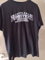 Iserlohn Roosters T-Shirt XL Nordrhein-Westfalen - Bad Salzuflen Vorschau