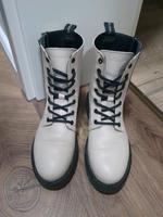 Boots Calvin Klein Nordrhein-Westfalen - Alsdorf Vorschau