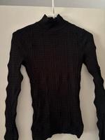 Damen Pulli von Amisu, größe S Niedersachsen - Hatten Vorschau
