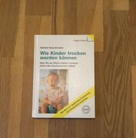 Buch "Wie Kinder trocken werden können“, v. G. Haug-Schnabel Schleswig-Holstein - Leck Vorschau