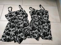 Jumpsuit H u. M Gr. 140 Saarland - Mettlach Vorschau