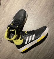 Adidas Sneaker Gr 38 Niedersachsen - Lilienthal Vorschau