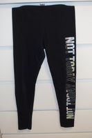 sportliche Mädchen Leggings von Primark Gr. 12-13 Berlin - Spandau Vorschau