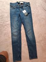 Jeans skara skinny Hamburg-Nord - Hamburg Winterhude Vorschau