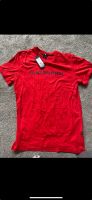 G-Star , Shirt , T-Shirt , Neu , XL Rheinland-Pfalz - Brohl-Lützing Vorschau