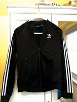 Adidas Trainingsjacke Edewecht - Edewecht - Friedrichsfehn Vorschau