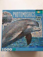 Photomosaic puzzle 1000 Teile Niedersachsen - Gehrden Vorschau