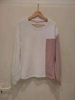Esprit Pullover Gr. XL Niedersachsen - Wennigsen Vorschau