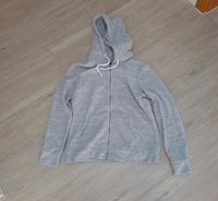 S. Oliver Damen-Sweatjacke Gr. 34 Eimsbüttel - Hamburg Schnelsen Vorschau