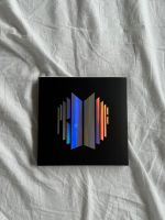 BTS Album Proof (complete) Hessen - Mörfelden-Walldorf Vorschau