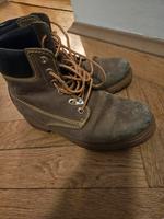 Schuhe Panama Jack München - Schwanthalerhöhe Vorschau