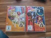 DVD Set Mia an Me Hessen - Wolfhagen  Vorschau