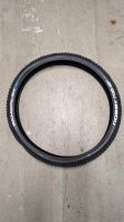 MTB Schwalbe Reifen 29 Zoll Obergiesing-Fasangarten - Obergiesing Vorschau