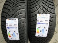 Hankook Winter Evo3 225/60 R18 104V Winterreifen M+S BMW X3 G01 Rheinland-Pfalz - Ockenheim Vorschau