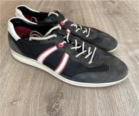 Sneakers der Marke ecco Baden-Württemberg - Weinheim Vorschau
