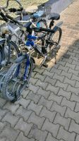 Fahrrad 26 Bayern - Augsburg Vorschau