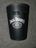0,3 l becher Kunststoff Jack Daniel s Hamburg-Mitte - Hamburg Hamm Vorschau