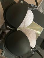 NEU ❤️ mit Etikett Calvin Klein BH * olive #silky Hessen - Bad Homburg Vorschau