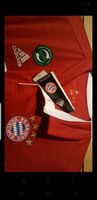 Fc Bayern München Trikot Brandenburg - Blankenfelde-Mahlow Vorschau