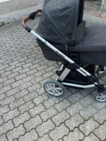 Kinderwagen Set Condor 4 Bayern - Edling Vorschau