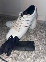 Tommy Hilfiger Sneaker Bayern - Bad Brückenau Vorschau