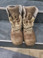 Wanderschuhe von Haix für Männer Nordrhein-Westfalen - Winterberg Vorschau