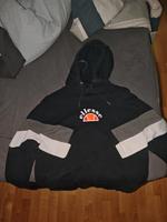 Ellesse Pullover Kiel - Mitte Vorschau