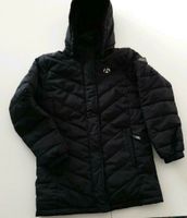 Name it Daunenjacke Winterjacke Jacke - Gr 146 - wie neu Bayern - Partenstein Vorschau