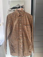 Burberry Hemd Größe XS Baden-Württemberg - Bühl Vorschau