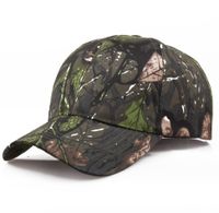 Basecap Camo Tarn Waldgrün Herren Damen 55-60 cm NEU Berlin - Zehlendorf Vorschau