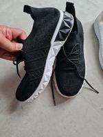 Slip On Sneaker von Graceland mit Perlen Bayern - Haßfurt Vorschau