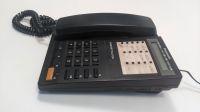 Telefon Panasonic, analog, Comforttelefon Bayern - Wenzenbach Vorschau