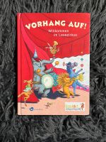 Kinderbuch zum lesen üben Hessen - Dillenburg Vorschau