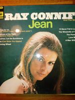 Ray Conniff and the Singers, Jean, LP Vinyl Niedersachsen - Bad Iburg Vorschau
