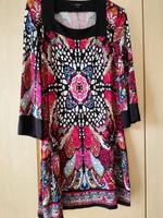Sommerliches Kleid von Comma Dortmund - Holzen Vorschau